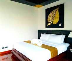 Koo Fah Keang Talay Resort
