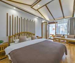 Easy Inn