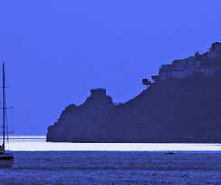 Hotel Reginna Palace