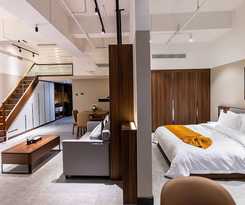 Shining Star Health Apartment