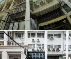 Case Study Asoke