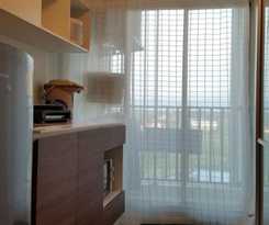 Hotel The Relaxing Room Mountain View At Baan Tew Lom Condominium Cha Am - Hua Hin