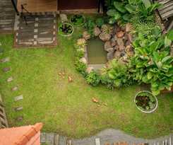 Ing Mon House