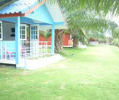 Hotel Maneemudjalin Resorts Farm Stay