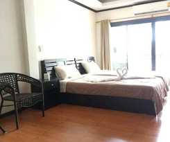 Kandj Apartment