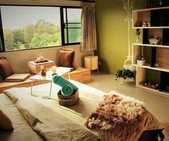 5 Min Ninman Road and Best Mountain View