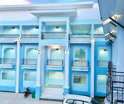 Hotel Ananya Residence