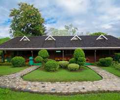Wattana Village Resort
