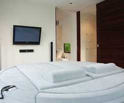 Villa C151 Smart s At Seminyak