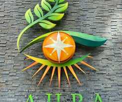 Hotel Aura Park Resort