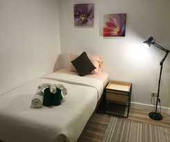 Hotel Villa Chaya