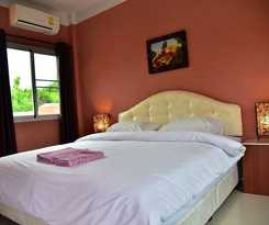 Hotel Paskon Boutique Resort