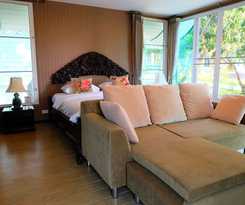 Dream Villa Resort at Chiangmai