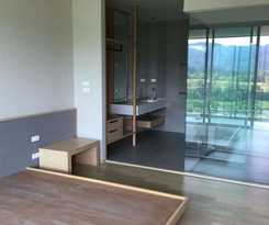 Sandao Condo Khaoyai