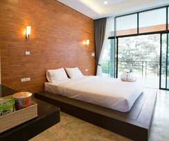 Pagoda Sight Residence