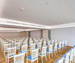 Coronado Thalasso & Spa