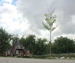 Hotel Chiangkhan De Loei