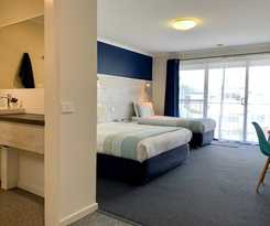 Hotel Apollo Bay Waterfront Motor Inn