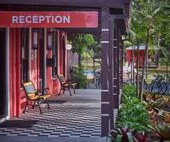 Ingenia Holidays Byron Bay