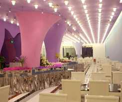 Ya'ao International Hotel Beijing