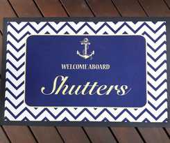 Hotel Shutters By The Sea Kiama