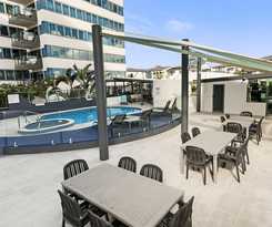 Key Largo Apartments