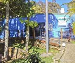 Hotel Beach Resort Apartment