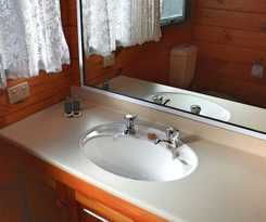 Hotel Dii Elduu House and Cottage