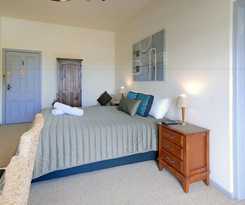 Riverview Boutique