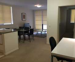 Wyndel Apartments - Apex