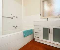 Lisson Holiday Rental