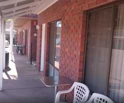 Morphettville Motor Inn