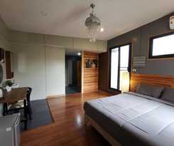 Hotel Krin Resort