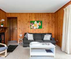 Hotel Hunter Hideaway Cottages