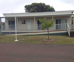 Norah Head Holiday Park