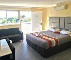 Toukley Motor Inn