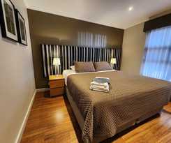 Ethelton Serviced Apartments