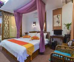 Lijiang Liyuanju Inn