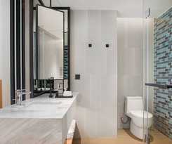 Hotel Fairfield By Marriott Guiyang Guanshanhu