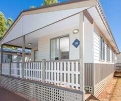 Hotel Discovery Parks - Pilbara, Karratha