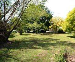 Hotel Mt Beauty Motor Inn