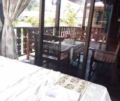 Hotel Khun Ohm Cha Am Resort