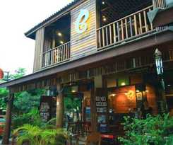 Huen Chang Puek