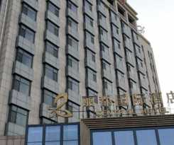 Hotel Central Hotel