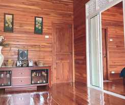 Pk Retreat Hua Hin