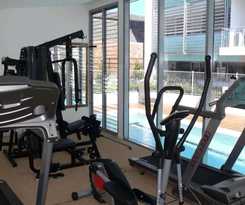Gallery Serviced Apartments