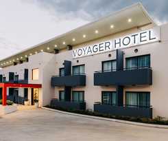 Voyager