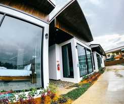Seven Days A Week Resort