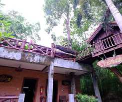 Hotel Chuanthanapanya Resort