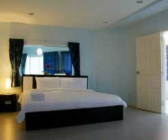 Hotel 999 Triple Nine Boutique